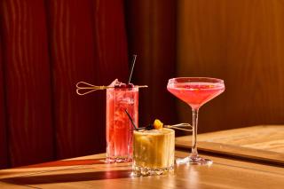 Chalet Ischgl - Modern Luxury Residences - Ischgl - 3