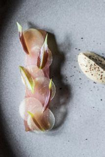 Chalet Ischgl - Modern Luxury Residences - Ischgl - 2