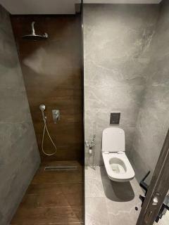 s1 au RDC luxe et neuf - 9