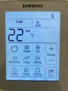 s1 au RDC luxe et neuf - 7