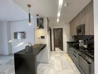 s1 au RDC luxe et neuf - 3