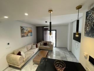 s1 au RDC luxe et neuf - 2