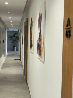 s1 au RDC luxe et neuf - 1