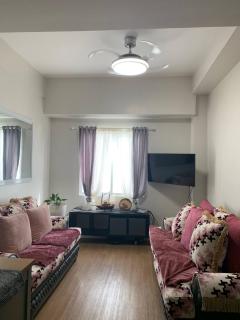 The Loop Tower Downtown City Centre Comfy 2bR - 8
