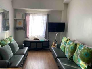 The Loop Tower Downtown City Centre Comfy 2bR - 0