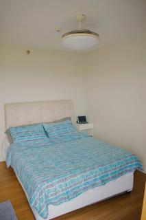 The Loop Tower Downtown City Centre Comfy 2bR - 5