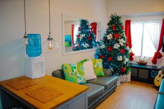 The Loop Tower Downtown City Centre Comfy 2bR - 3