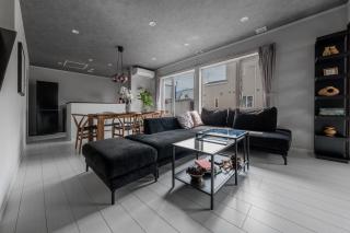 THE Shelbourne Furano - 8