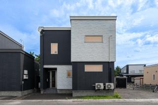 THE Shelbourne Furano - 6