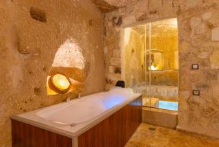 Cappadocia Home - 8