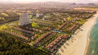 Fusion Resort and Villas Da Nang - Wellness Inclusive - 0