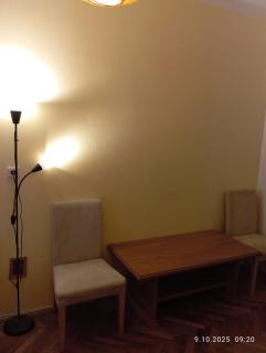 Cozy room near Castle - 3