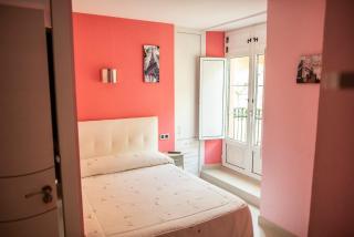 Hostal La Corte - 6