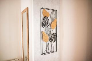 Hostal La Corte - 4