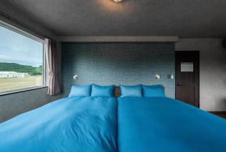 The Horizon Residence - 2