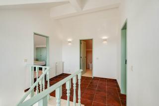 Charneca Caparica Casa Rey by Hopstays - 7