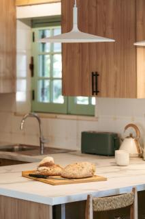 Charneca Caparica Casa Rey by Hopstays - 6