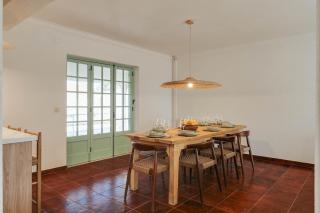 Charneca Caparica Casa Rey by Hopstays - 5