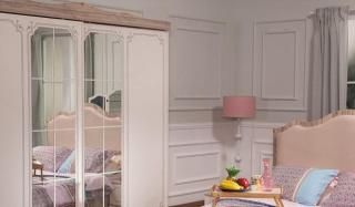 EKN Guest House&Hotel Baku - 8