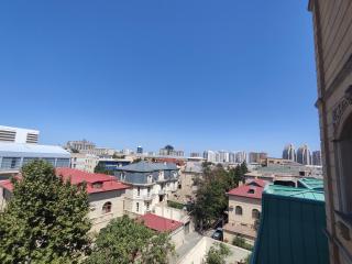 EKN Guest House&Hotel Baku - 7