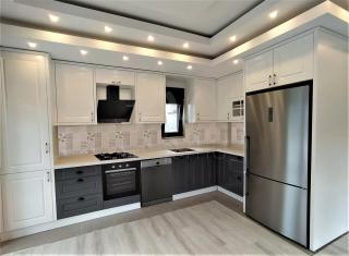 EKN Guest House&Hotel Baku - 6