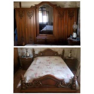 EKN Guest House&Hotel Baku - 5