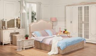 EKN Guest House&Hotel Baku - 9