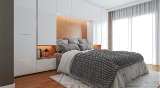 EKN Guest House&Hotel Baku - 3