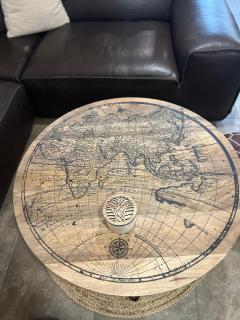 Къща в Родопа планина - 4