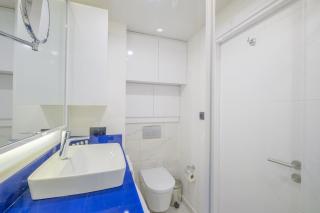 Orbi Collection - Batumi - 5
