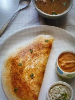 Emnic Cottage Homestay - 9