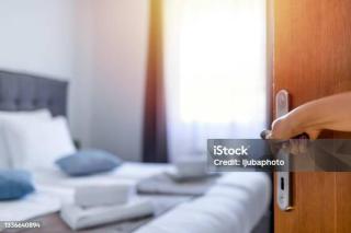 The Granary Apartments - 1