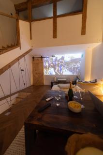 Maison Collobrieres - 1