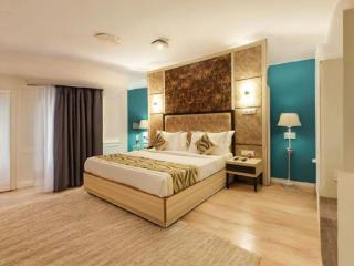 Hotel Moha plaza - 3