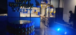 Hotel Moha plaza - 2