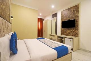 Hotel Moha plaza - 1