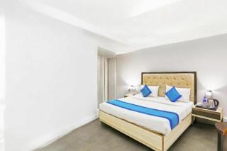 Hotel Moha plaza - 4