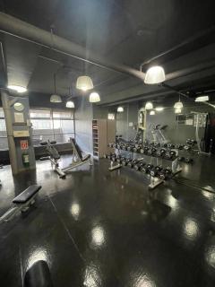 A Venue Residences 8077 - 6