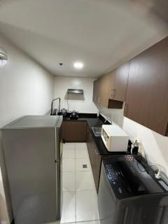 A Venue Residences 8077 - 2