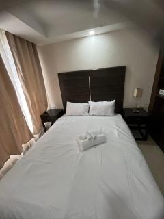 A Venue Residences 8077 - 1