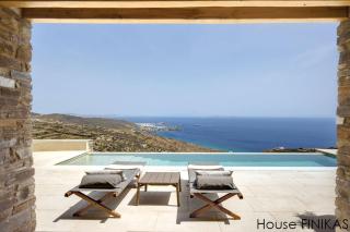 KYNARA Boutique Village - 7
