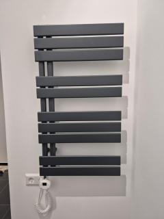 Schwarzwald City Loft 2 - 6