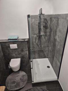 Schwarzwald City Loft 2 - 2