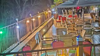 Sagana Getaway Resort - 2