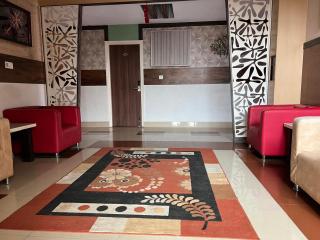 Vaishali Deluxe Comfort - 7