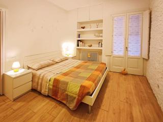 Casa Fischer 1 - Mantova - 7