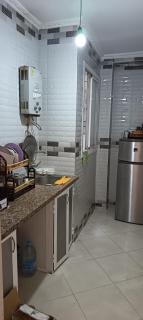 Petit appartement à martil - 5