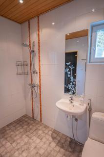 Lovely home in Rovaniemi with sauna - 7