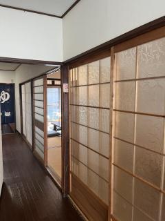 Koyasu - Traditional house near Silver Pavilion - Shimmachidōri - 6