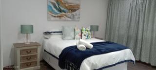 Zuzani Ikhaya B&B - 7